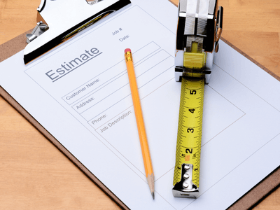 Why choose Aethvex Dome for roofing contractor in Gardena